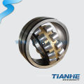 22318 Engine Self-aligning roller bearing with bush